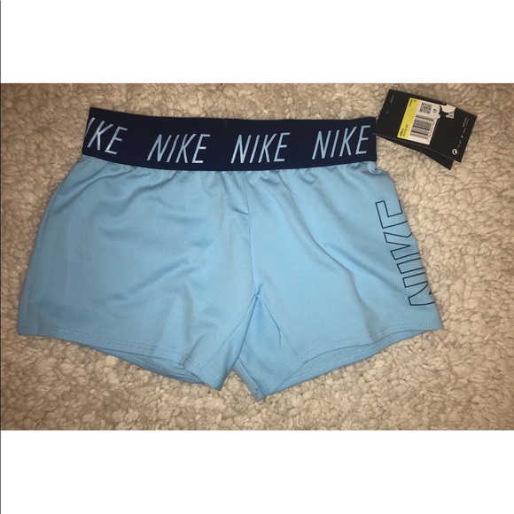 Small Nike spandex - Picture 1 of 1